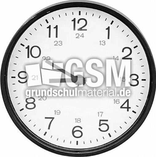 Uhr 08-50_g.jpg